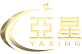 Ϸ_www.yaxin122.com